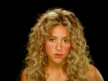 MTV_Diary_www_shakira-online_fr_00246.png