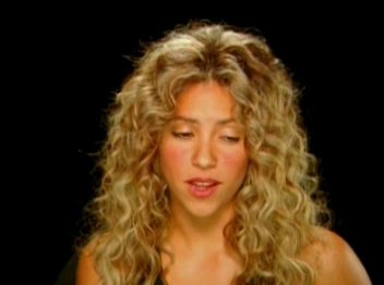 MTV_Diary_www_shakira-online_fr_00250.png