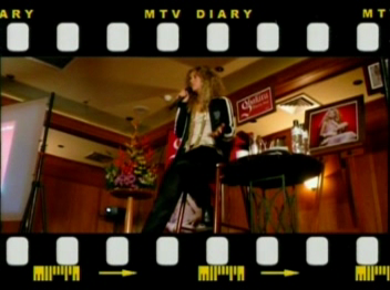 MTV_Diary_www_shakira-online_fr_00261.png