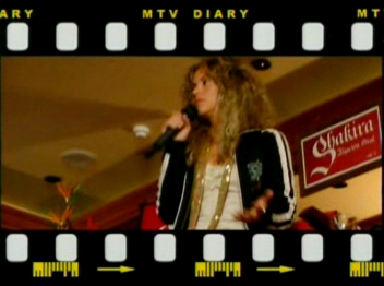 MTV_Diary_www_shakira-online_fr_00262.png