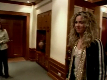 MTV_Diary_www_shakira-online_fr_00267.png