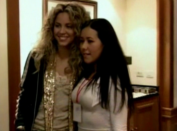 MTV_Diary_www_shakira-online_fr_00271.png