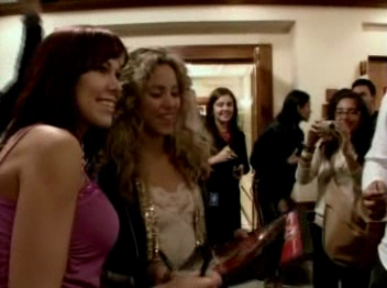 MTV_Diary_www_shakira-online_fr_00273.png