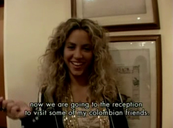 MTV_Diary_www_shakira-online_fr_00277.png