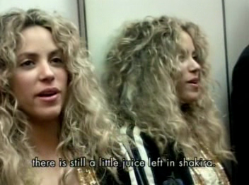 MTV_Diary_www_shakira-online_fr_00278.png