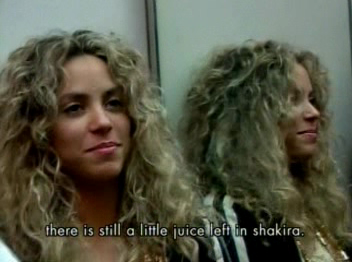 MTV_Diary_www_shakira-online_fr_00279.png