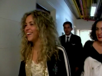 MTV_Diary_www_shakira-online_fr_00283.png