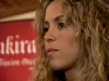 MTV_Diary_www_shakira-online_fr_00291.png