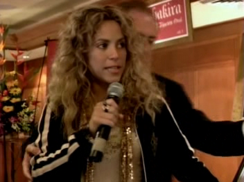 MTV_Diary_www_shakira-online_fr_00294.png