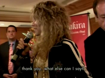 MTV_Diary_www_shakira-online_fr_00295.png