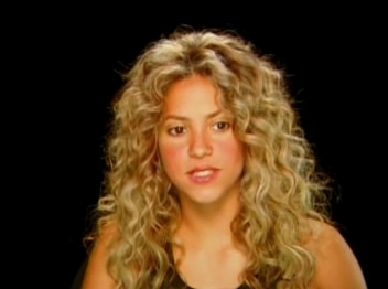 MTV_Diary_www_shakira-online_fr_00297.png