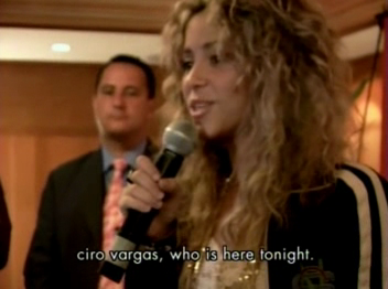 MTV_Diary_www_shakira-online_fr_00298.png