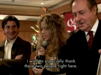 MTV_Diary_www_shakira-online_fr_00300.png