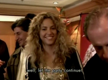 MTV_Diary_www_shakira-online_fr_00301.png