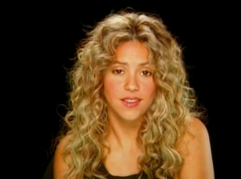 MTV_Diary_www_shakira-online_fr_00303.png