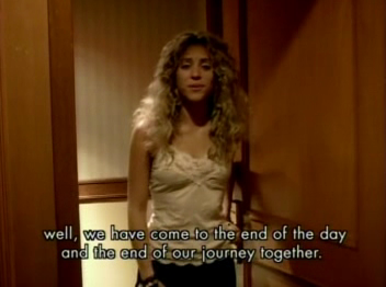 MTV_Diary_www_shakira-online_fr_00304.png