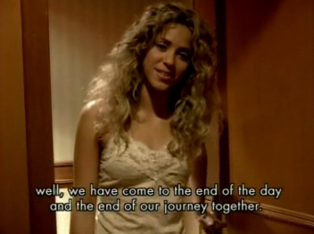 MTV_Diary_www_shakira-online_fr_00305.png