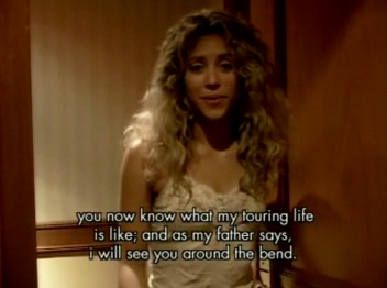 MTV_Diary_www_shakira-online_fr_00307.png