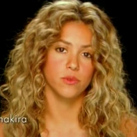 MTV_Diary_www_shakira-online_fr_00009.png