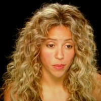 MTV_Diary_www_shakira-online_fr_00012.png