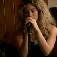 MTV_Diary_www_shakira-online_fr_00019.png