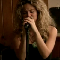 MTV_Diary_www_shakira-online_fr_00020.png