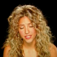 MTV_Diary_www_shakira-online_fr_00030.png