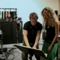 MTV_Diary_www_shakira-online_fr_00032.png