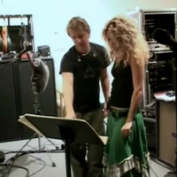 MTV_Diary_www_shakira-online_fr_00034.png