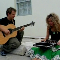 MTV_Diary_www_shakira-online_fr_00050.png