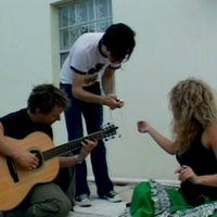 MTV_Diary_www_shakira-online_fr_00052.png