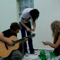 MTV_Diary_www_shakira-online_fr_00053.png