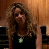 MTV_Diary_www_shakira-online_fr_00060.png