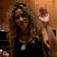 MTV_Diary_www_shakira-online_fr_00061.png