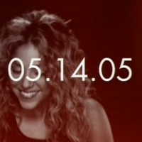 MTV_Diary_www_shakira-online_fr_00062.png