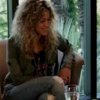 MTV_Diary_www_shakira-online_fr_00071.png