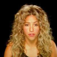 MTV_Diary_www_shakira-online_fr_00072.png