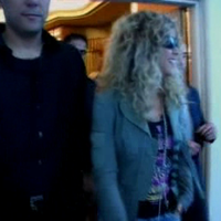 MTV_Diary_www_shakira-online_fr_00074.png