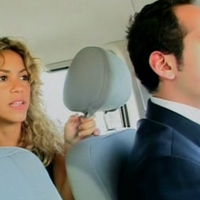 MTV_Diary_www_shakira-online_fr_00076.png