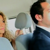 MTV_Diary_www_shakira-online_fr_00077.png