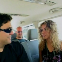 MTV_Diary_www_shakira-online_fr_00080.png