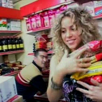 MTV_Diary_www_shakira-online_fr_00093.png