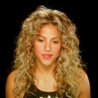 MTV_Diary_www_shakira-online_fr_00094.png