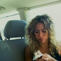 MTV_Diary_www_shakira-online_fr_00100.png