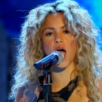 MTV_Diary_www_shakira-online_fr_00107.png