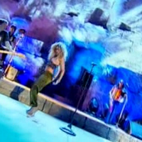 MTV_Diary_www_shakira-online_fr_00110.png