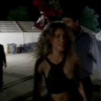 MTV_Diary_www_shakira-online_fr_00113.png