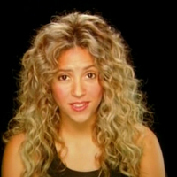 MTV_Diary_www_shakira-online_fr_00114.png