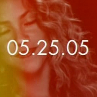 MTV_Diary_www_shakira-online_fr_00116.png