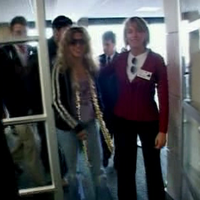 MTV_Diary_www_shakira-online_fr_00118.png